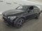 preview Mercedes GLC 300 #0