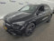 preview Mercedes GLA 250 #0