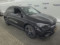 preview Mercedes GLA 250 #1