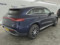 preview Mercedes EQC #2