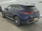 preview Mercedes EQC #3