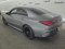 preview Mercedes CLA-Class #3