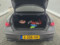 preview Mercedes CLA-Class #4