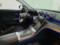 preview Mercedes C 180 #5