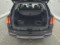 preview Kia Sorento #4