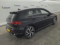 preview Volkswagen Golf #2