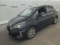preview Toyota Yaris #0