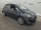 preview Toyota Yaris #1