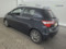 preview Toyota Yaris #3