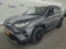 preview Toyota RAV 4 #0