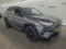 preview Toyota RAV 4 #1