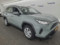 preview Toyota RAV 4 #1