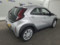 preview Toyota Aygo #2