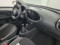 preview Toyota Aygo #5