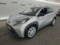 preview Toyota Aygo (X) #0