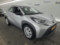 preview Toyota Aygo (X) #1