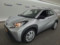 preview Toyota Aygo (X) #0