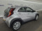 preview Toyota Aygo (X) #2