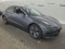 preview Tesla Model 3 #1