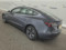 preview Tesla Model 3 #3