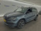 preview Skoda Karoq #0