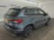 preview Skoda Karoq #2