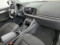 preview Skoda Karoq #5