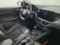 preview Skoda Kamiq #5