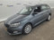 preview Skoda Fabia #0