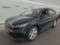 preview Skoda Enyaq #0