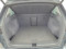 preview Seat Ateca #4