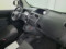 preview Renault Kangoo #5