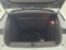 preview Renault Megane #4
