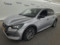 preview Peugeot e-208 #0