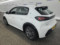 preview Peugeot e-208 #3