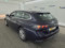 preview Peugeot 508 #3