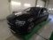 preview Mercedes E 300 #0