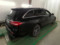 preview Mercedes E 300 #2