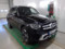 preview Mercedes GLC 300 #0