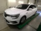 preview Renault Megane #0