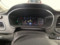 preview Renault Megane #5