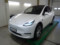 preview Tesla Model Y #0