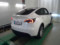 preview Tesla Model Y #2