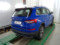 preview Skoda Kodiaq #3