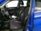 preview Skoda Kodiaq #4