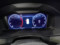 preview Skoda Kodiaq #5