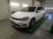 preview Volkswagen Golf #0