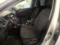 preview Volkswagen Golf #4