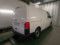 preview Volkswagen T5 Transporter #2
