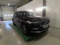 preview Volvo XC60 #1